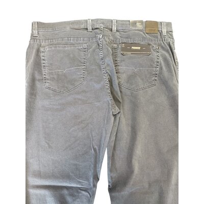 Pioneer Broek 16010/6908/5219 maat 29