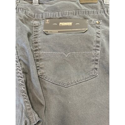 Pioneer Broek 16010/6908/5219 maat 29