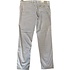 Pioneer Trousers 16010/6908/5219 size 28