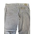 Pioneer Broek 16010/6908/5219 maat 28