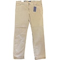 Pioneer Broek 16010/8925/5219  maat 34