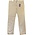 Pioneer Trousers 16010/8925/5219 size 34