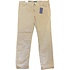 Pioneer Trousers 16010/8925/5219 size 34