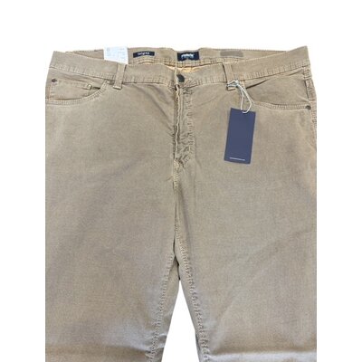 Pioneer Trousers 16010/8925/5219 size 34