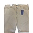 Pioneer Trousers 16010/8925/5219 size 34