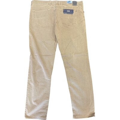Pioneer Trousers 16010/8925/5219 size 34