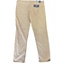 Pioneer Trousers 16010/8925/5219 size 34
