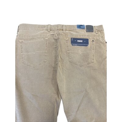 Pioneer Trousers 16010/8925/5219 size 34