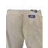 Pioneer Trousers 16010/8925/5219 size 34