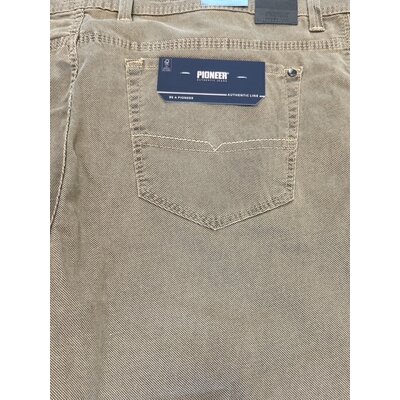 Pioneer Trousers 16010/8925/5219 size 34