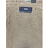 Pioneer Trousers 16010/8925/5219 size 34