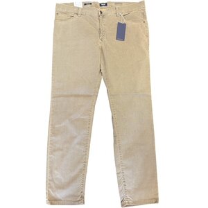 Pioneer Trousers 16010/8925/5219 size 32