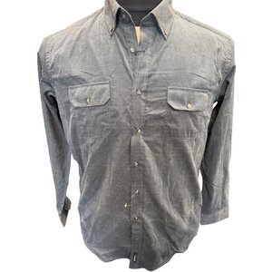 Casa Moda Shirt LM 454483600/700 7XL