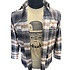Casa Moda Shirt LM 454489200/750 7XL
