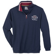 Redfield  Zip-Pullover 1033/189 10XL