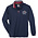 Redfield  Zip-Pullover 1033/189 10XL