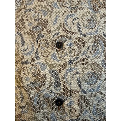 Eden Valley Overhemd LM 515033/42 8XL