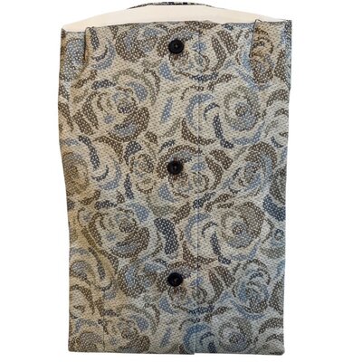 Eden Valley Overhemd LM 515033/42 8XL