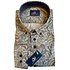 Eden Valley Shirt LM 515033/42 6XL