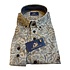 Eden Valley Shirt LM 515033/42 7XL
