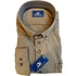 Eden Valley Shirt LM 515020/42 7XL