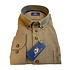 Eden Valley Shirt LM 515020/42 7XL