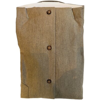 Eden Valley Shirt LM 515020/42 7XL