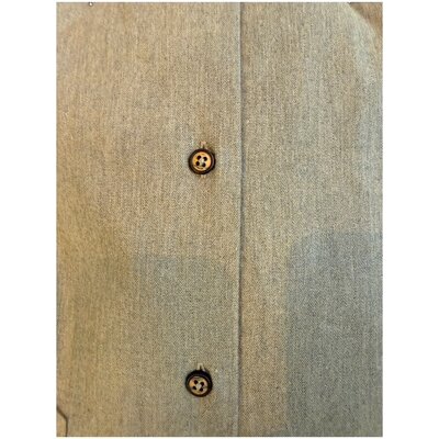 Eden Valley Shirt LM 515020/42 7XL