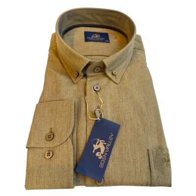 Eden Valley Overhemd LM 515022/63 8XL