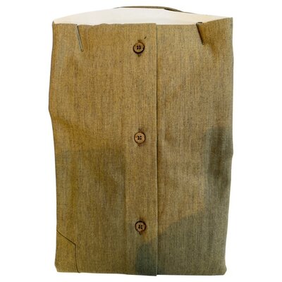 Eden Valley Overhemd LM 515022/63 8XL