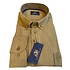 Eden Valley Shirt LM 515022/63 7XL