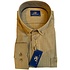 Eden Valley Shirt LM 515022/63 6XL