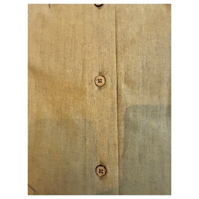 Eden Valley Shirt LM 515022/63 6XL