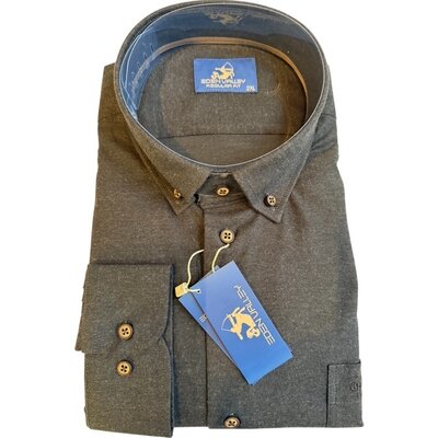Eden Valley Shirt LM 515020/49 6XL