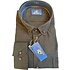 Eden Valley Shirt LM 515020/49 6XL