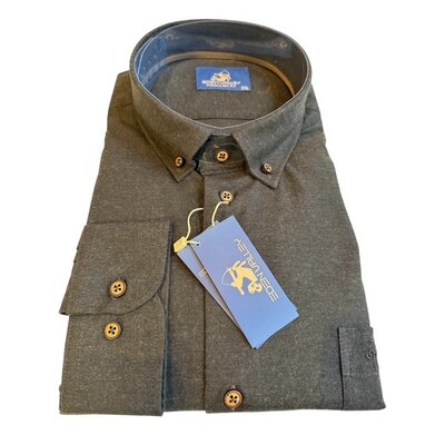 Eden Valley Shirt LM 515020/49 6XL