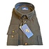 Eden Valley Shirt LM 515020/49 6XL