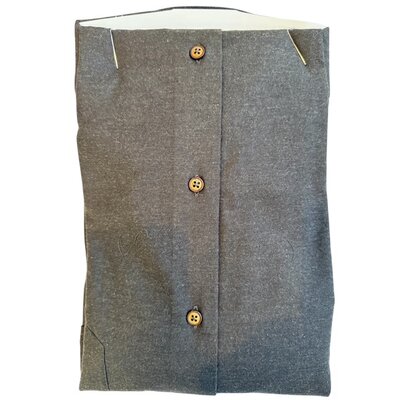 Eden Valley Shirt LM 515020/49 6XL