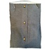 Eden Valley Shirt LM 515020/49 6XL