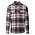 Casa Moda Shirt LM 454489200/750 7XL