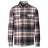 Casa Moda Shirt LM 454489200/750 7XL