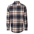 Casa Moda Shirt LM 454489200/750 7XL
