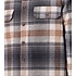 Casa Moda Shirt LM 454489200/750 7XL