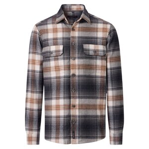 Casa Moda Shirt LM 454489200/750 6XL