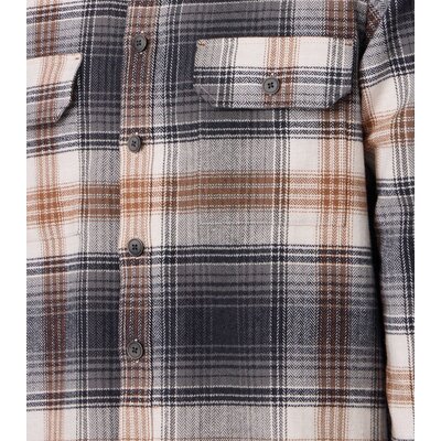 Casa Moda Shirt LM 454489200/750 5XL