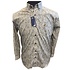 Eden Valley Shirt LM 515033/42 7XL