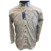 Eden Valley Shirt LM 515033/42 6XL