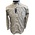 Eden Valley Shirt LM 515033/42 6XL