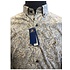 Eden Valley Shirt LM 515033/42 6XL