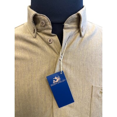 Eden Valley Overhemd LM 515022/63 8XL